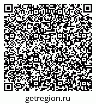 79269528512