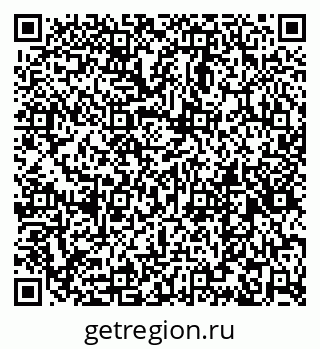 79269528513