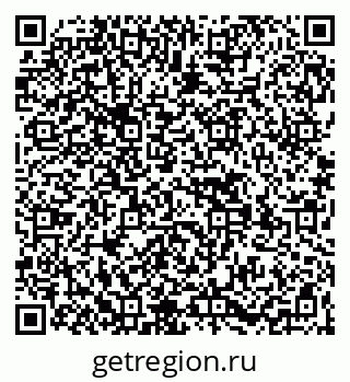 79269528518