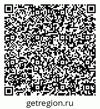 79269528519
