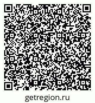 79269528522