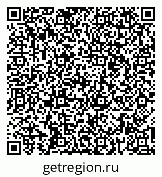 79269528524