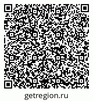 79269528527