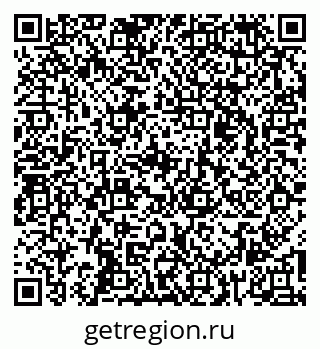 79269528528