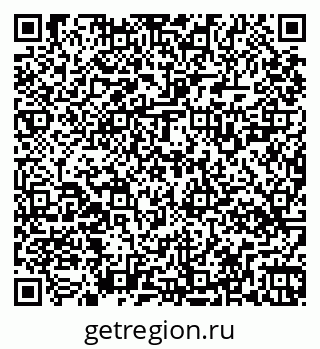 79269528529
