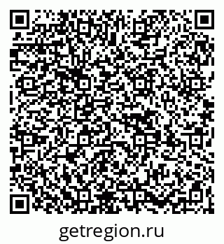 79269528531