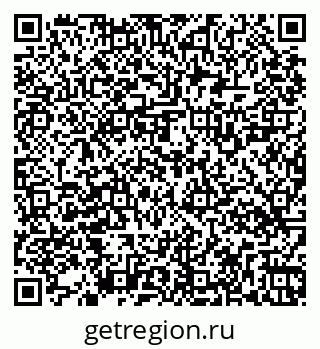 79269528533