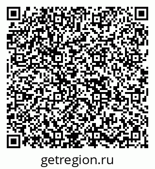 79269528535