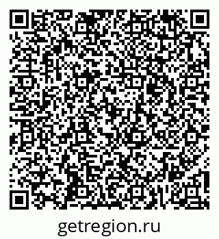79269528539