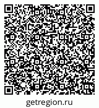 79269528542