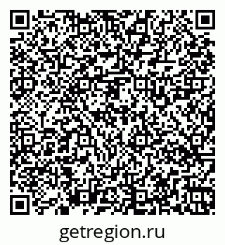 79269528543