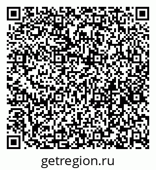 79269528546