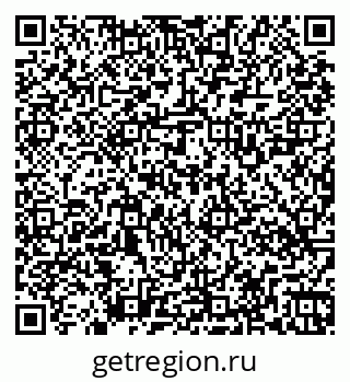 79269528548