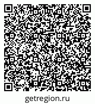 79269528549