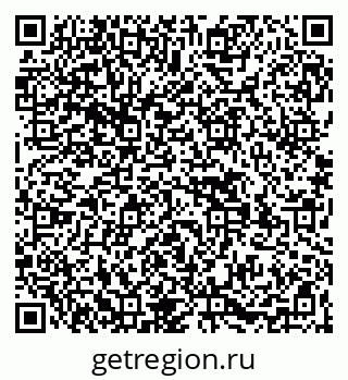 79269528553