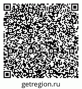 79269528556