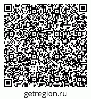 79269528557