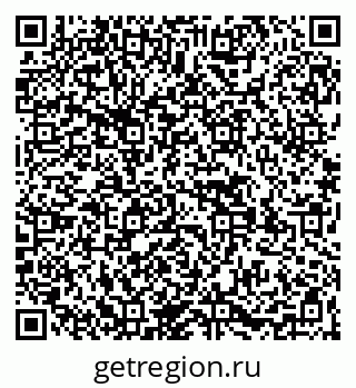 79269528559