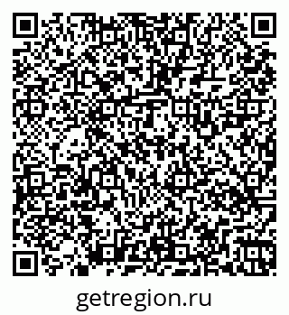 79269528561