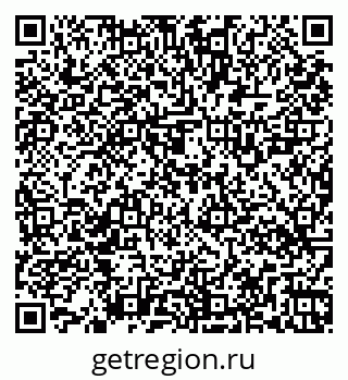 79269528563
