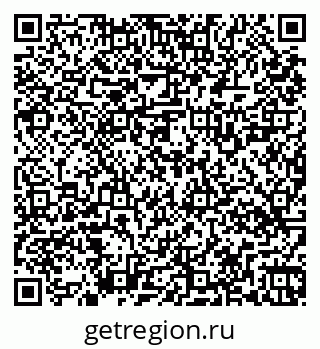 79269528569