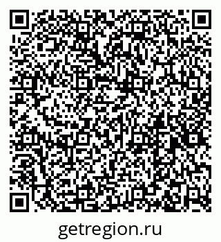 79269528572