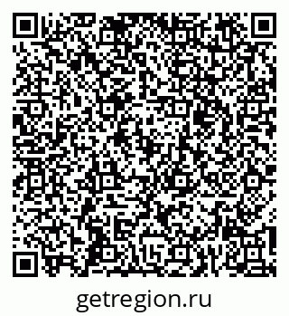 79269528576