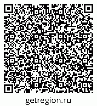 79269528578