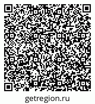 79269528584