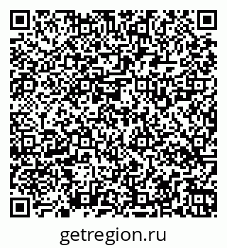 79269528586