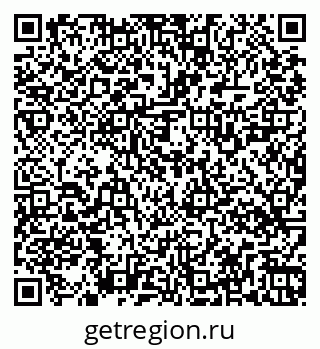 79269528587