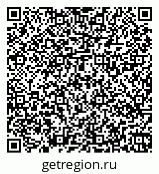 79269528589