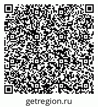 79269528590