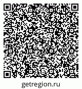 79269528592