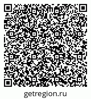 79269528594