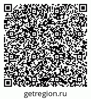 79269528596