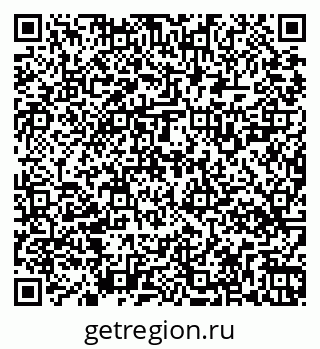 79269528597