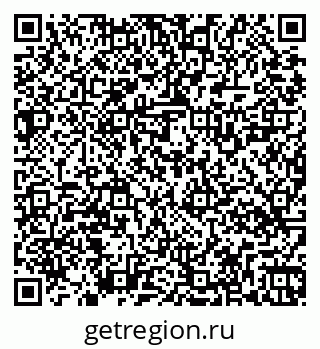 79269528598