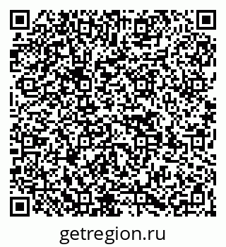79269528599