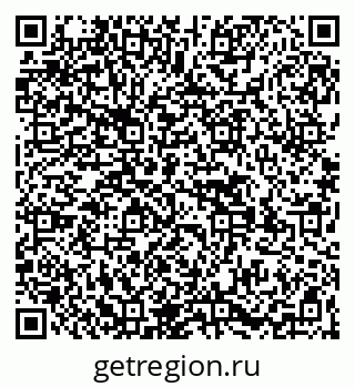 79269528602