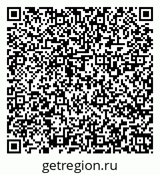 79269528604