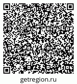 79269528607