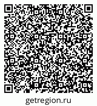 79269528608