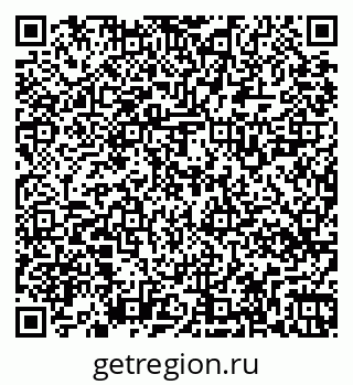 79269528611