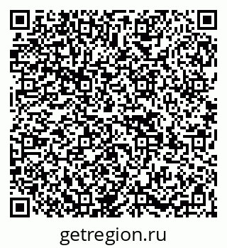 79269528613