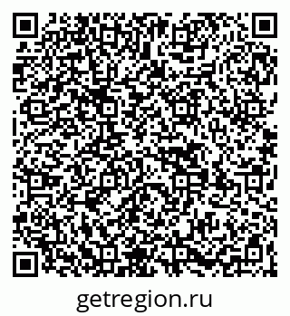 79269528618