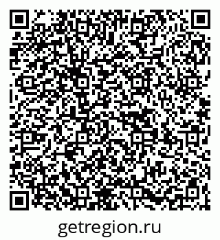 79269528619