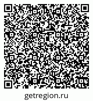 79269528620