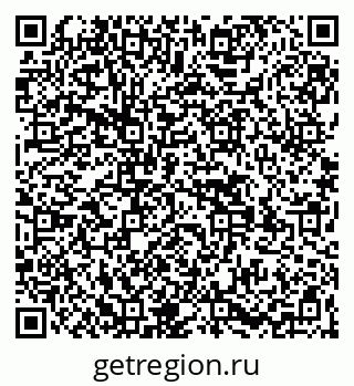 79269528628
