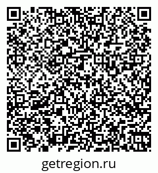 79269528630